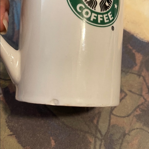 Mug - Picture 3 of 3